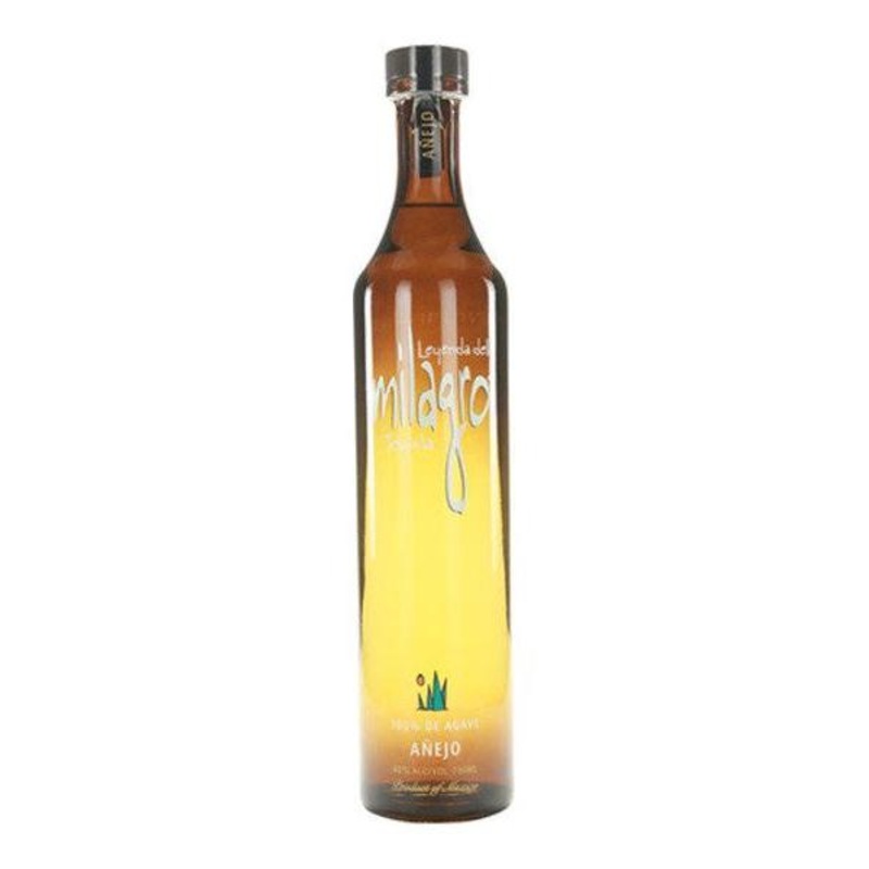 Milagro Anejo