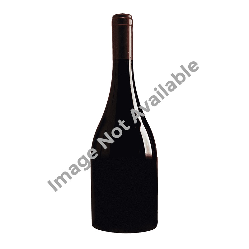 Mount Gay 1703 Master Select Gold