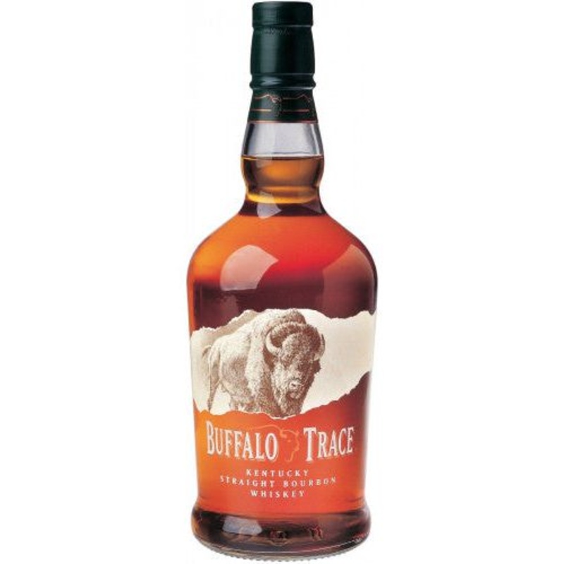Buffalo Trace 375ml