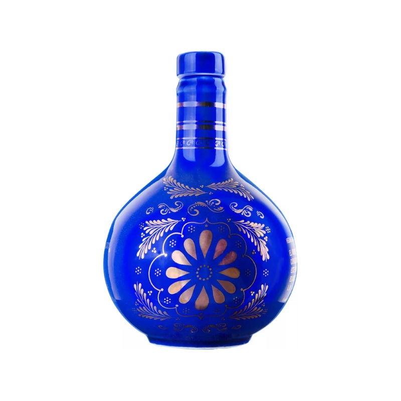 Grand Mayan Reposado