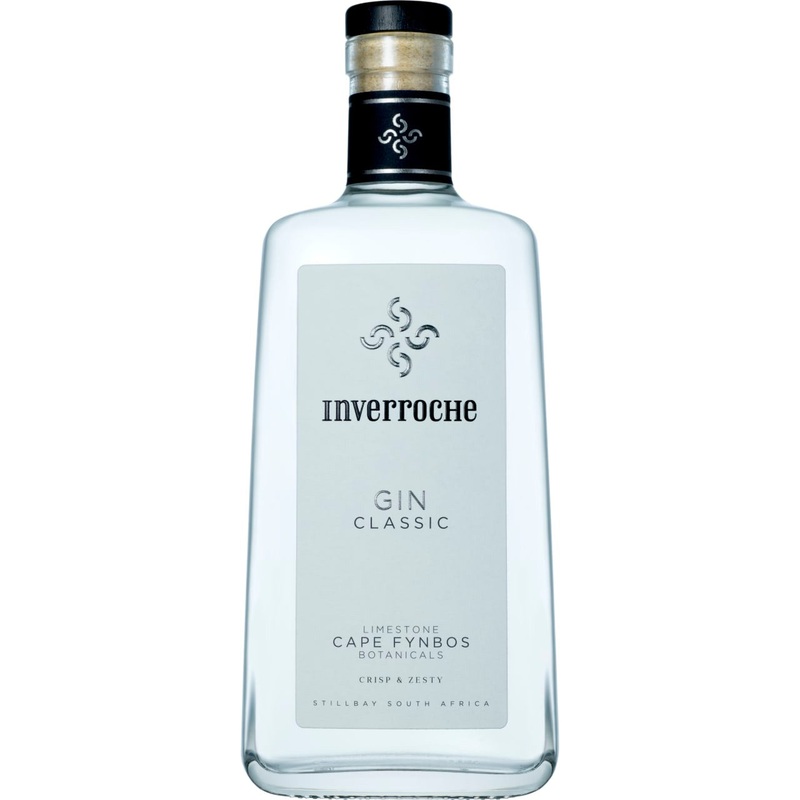 Inverroche Distillery Classic