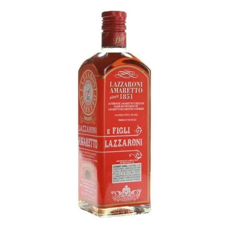 Lazzaroni Amaretto