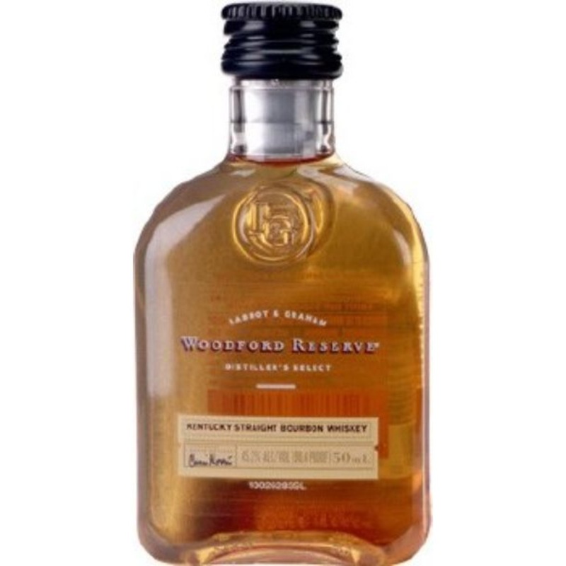 Woodford Reserve