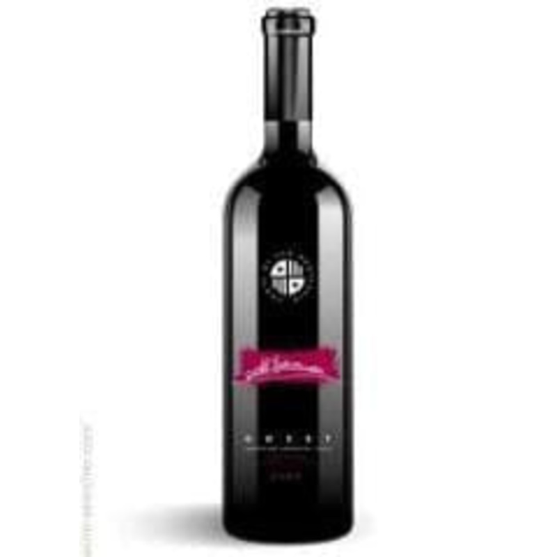 CONTI DI SAN BONIFACIO DOCET ROSSO 750ML