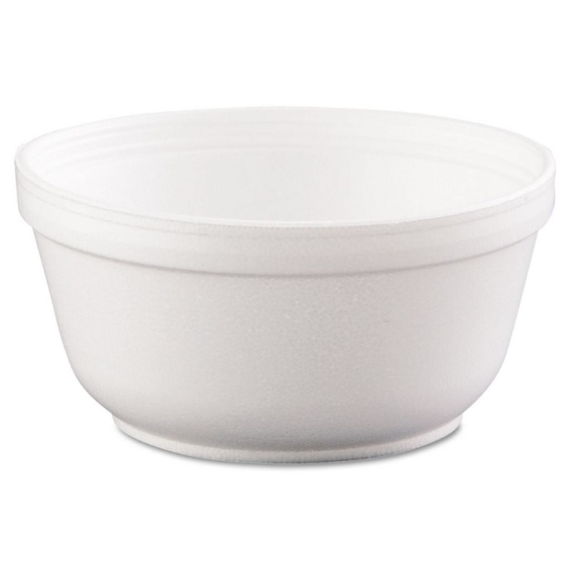 FOAM BOWLS BIG 10/30OZ