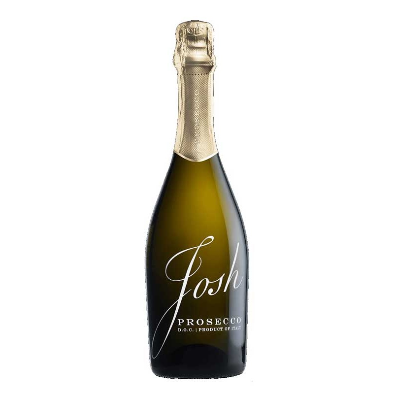 JOSH CELLARS PROSECCO 750ML