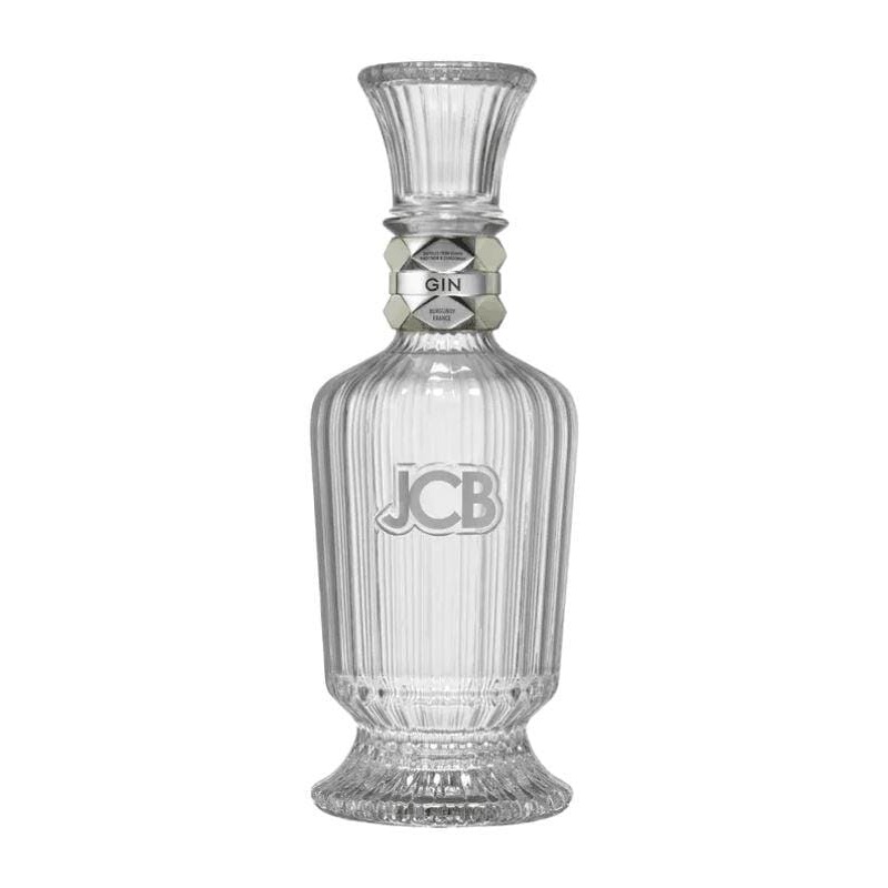 JCB Spirits Gin 750mL