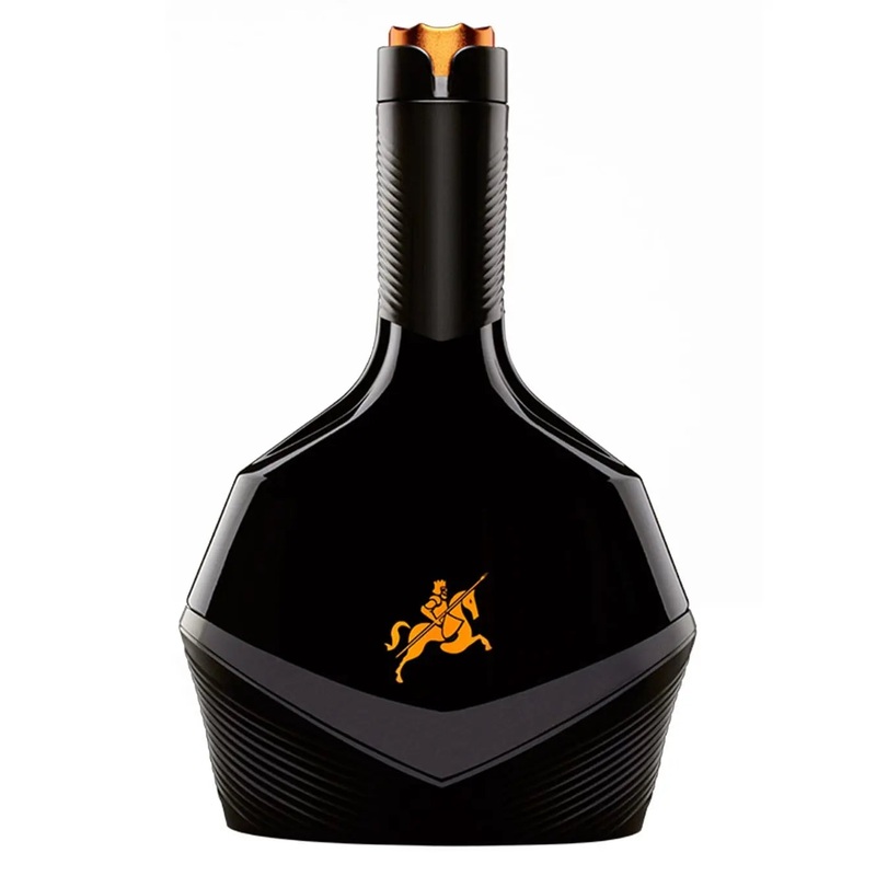 Carlos I 130 Aniversario Brandy de Jerez, 70 cl