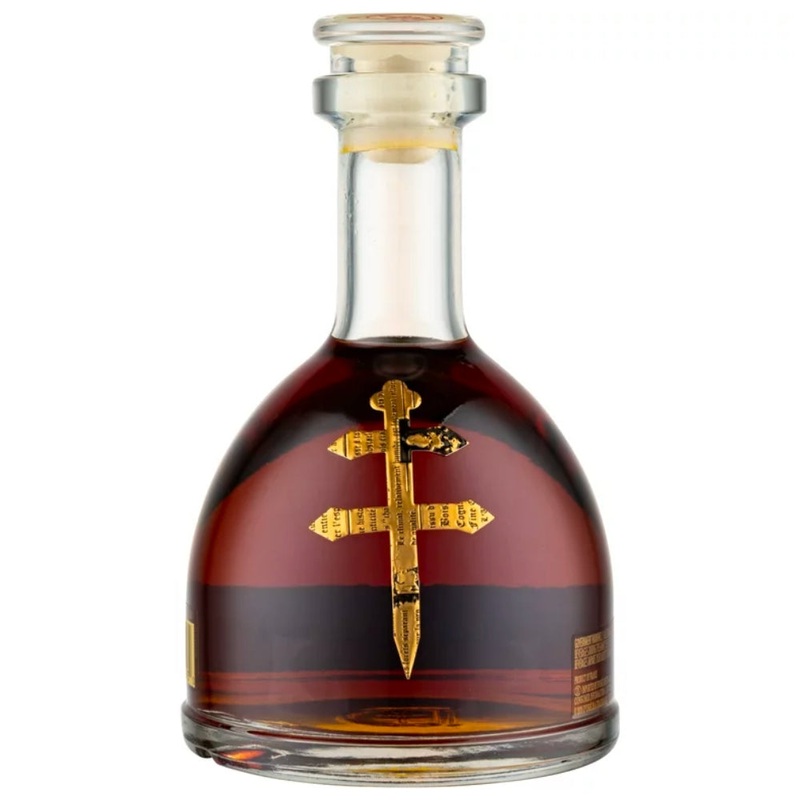 D'USSE VSOP 375ml