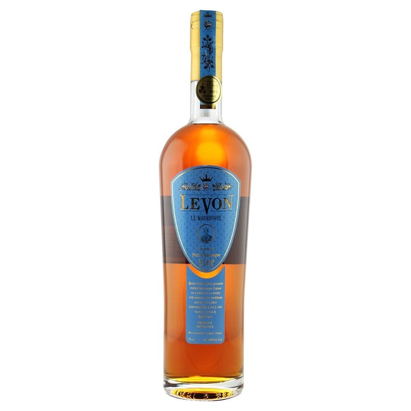 Levon Cognac