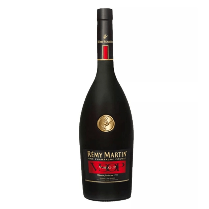 Rmy Martin V.S.O.P Cognac
