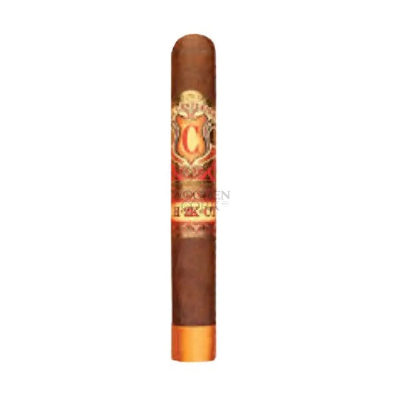 My Father El Centurion H 2k ct Toro (6x52)