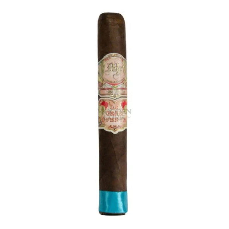 My Father La Gran Oferta Toro (6x50)