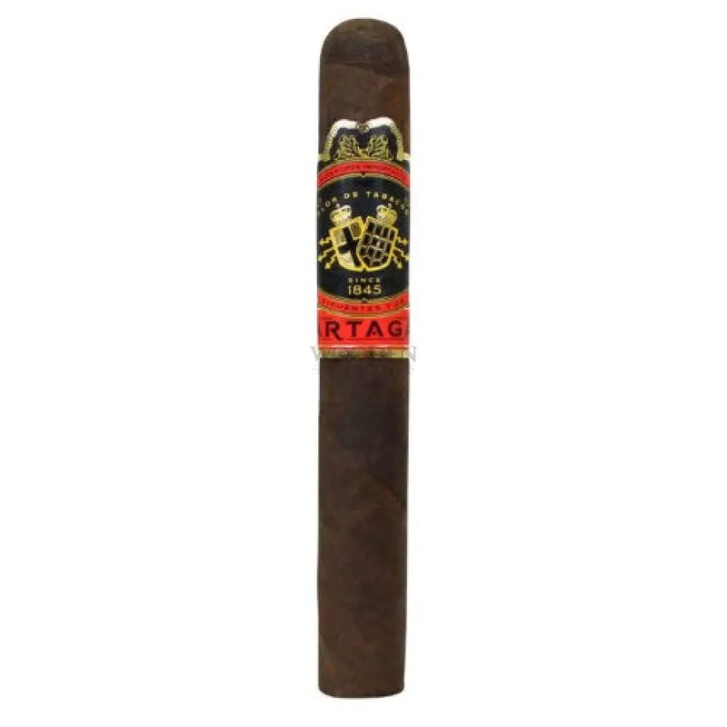 Partagas Maximo Gordo (6x50)