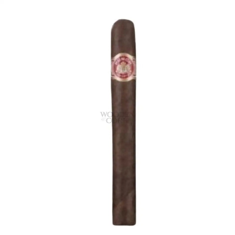 Punch After Dinner E.M.S. Robusto (7 1/4x45)