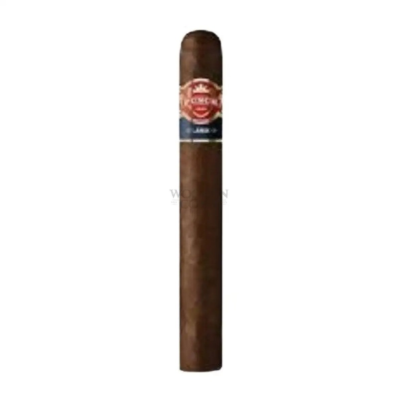 Punch London Club E.M.S. Petit Corona (5x40)