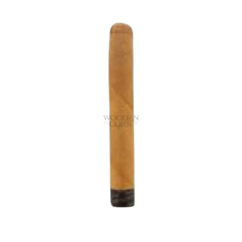 Rocky Patel  Edge Toro Connecticut Toro (6x52)