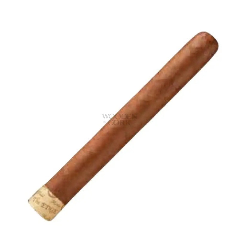Rocky Patel  Edge Toro Corojo Toro (6x52 )