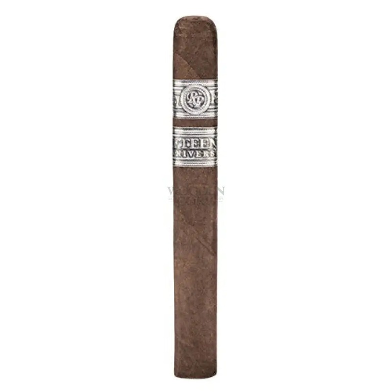Rocky Patel Fifteenth Anniversary Toro (6x50)