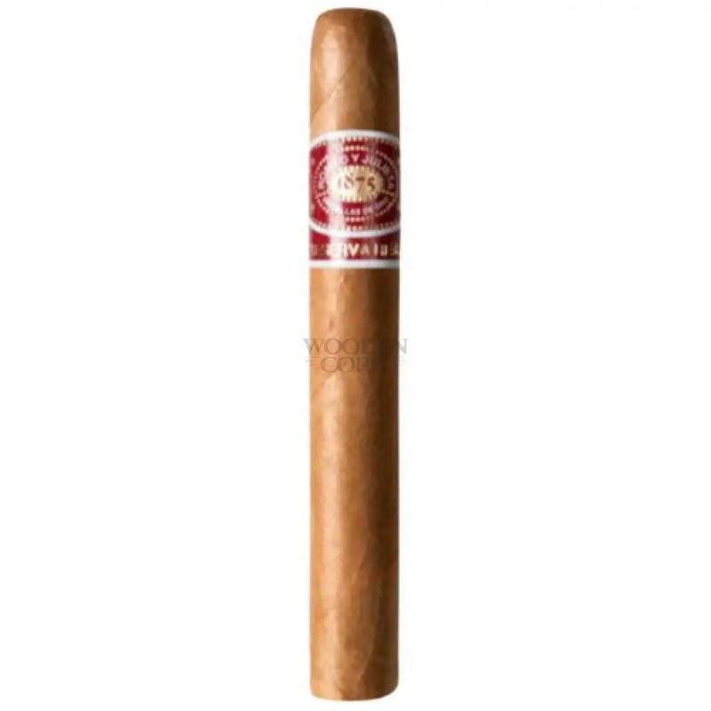 Romeo Y Julieta Reserve Toro (6x54)