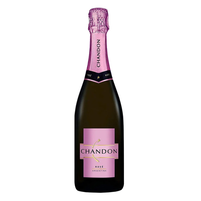 Chandon Ros, 75 cl