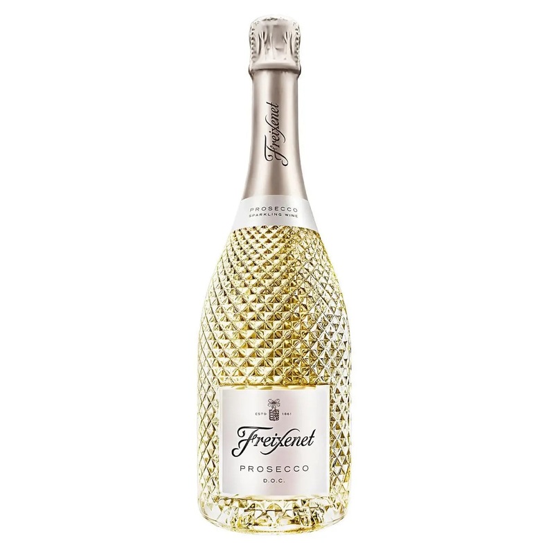 Freixenet Prosecco D.O.C., 75 cl