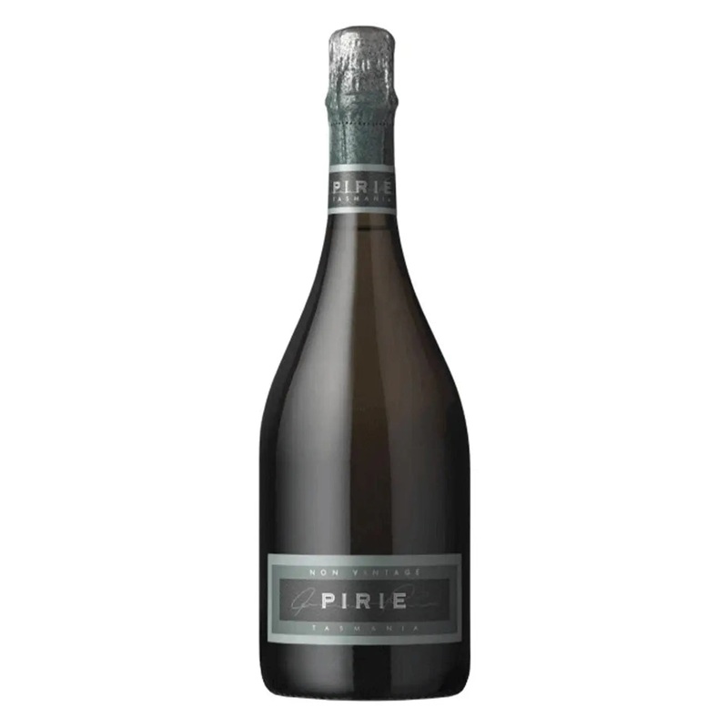 Pirie Sparkling NV, 75 cl