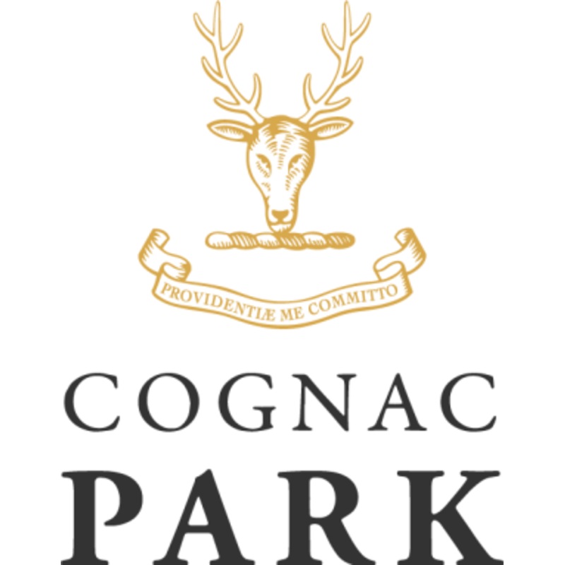 Cognac Park Lunar New Yr 2023
