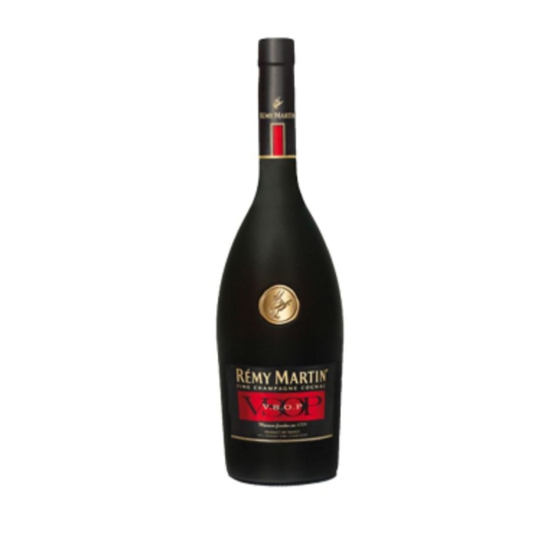 Remy Martin VSOP Cognac