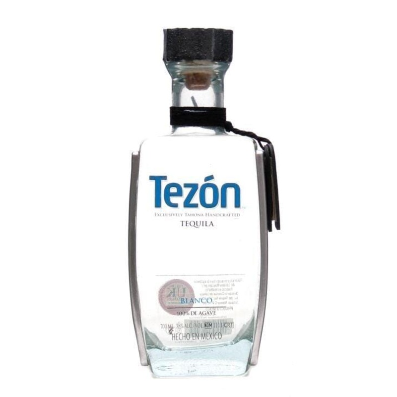 Tezon Blanco 750mL