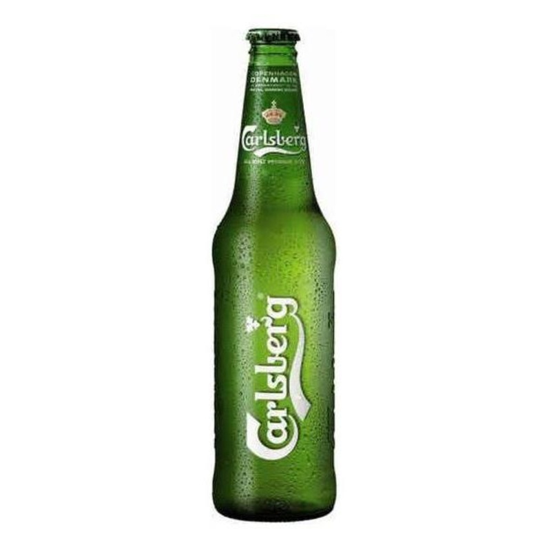 Carlsberg 6PK
