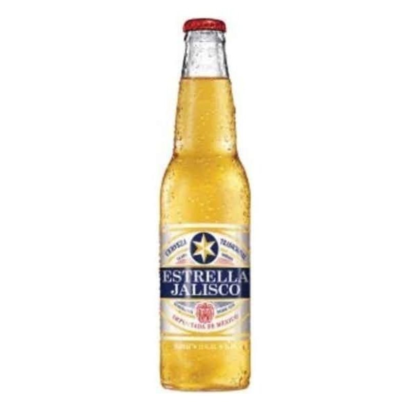 Estrella Jalisco 6PK