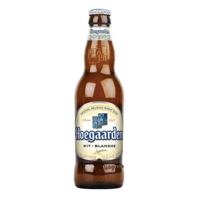 Hoegarden 6PK