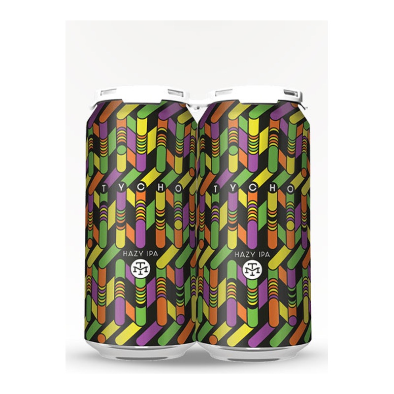 Modern Times Limited