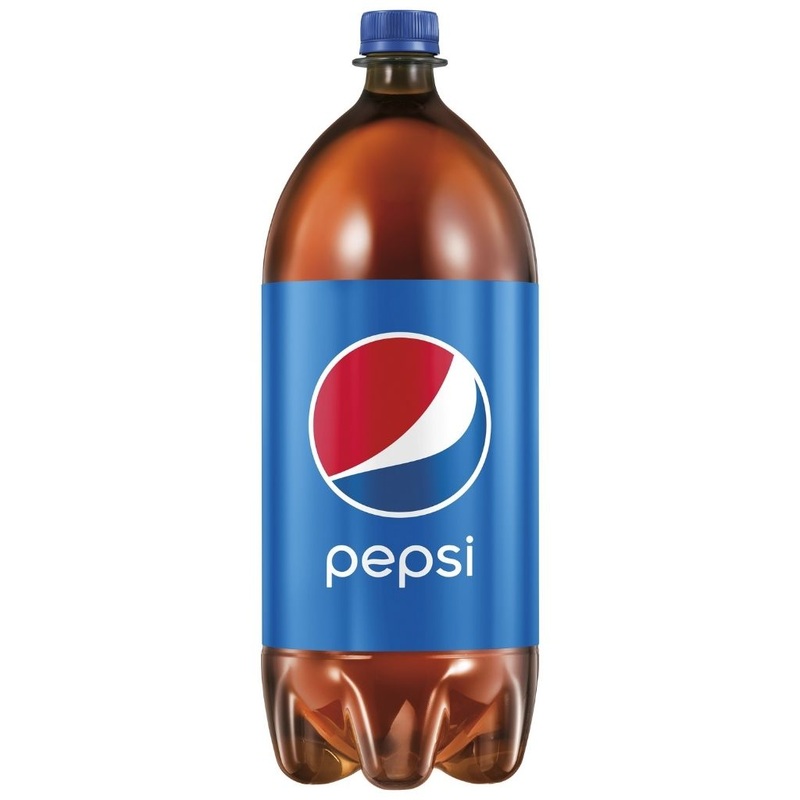 PEPSI 8/2LT REG