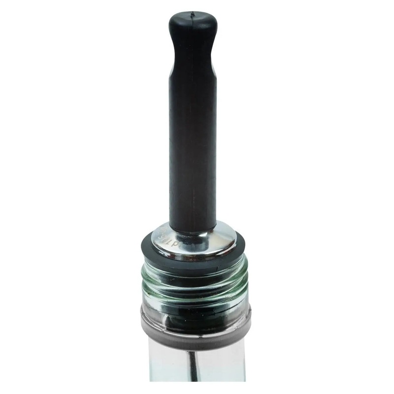Beaumont Narrow Pourer Dust Cover PK12