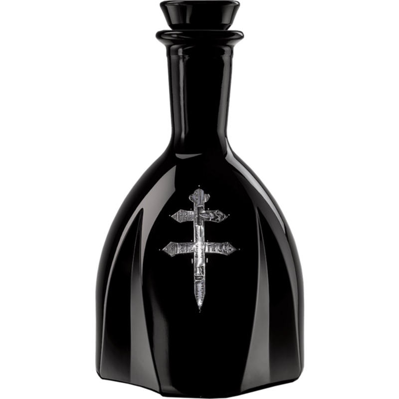 D'USSE COGNAC XO 80 GB