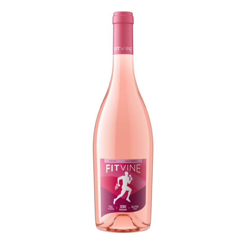 FITVINE ROSE 20