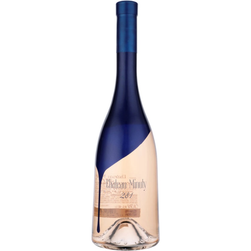 MINUTY 281 ROSE COTE PROV 23