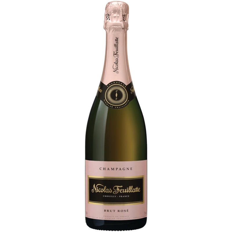 VILLA MARIA ROSE PRV BIN(SC)19