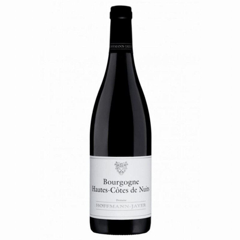 Domaine Hoffmann Jayer Bourgogne Hautes Cotes de Nuits 2019 750ml