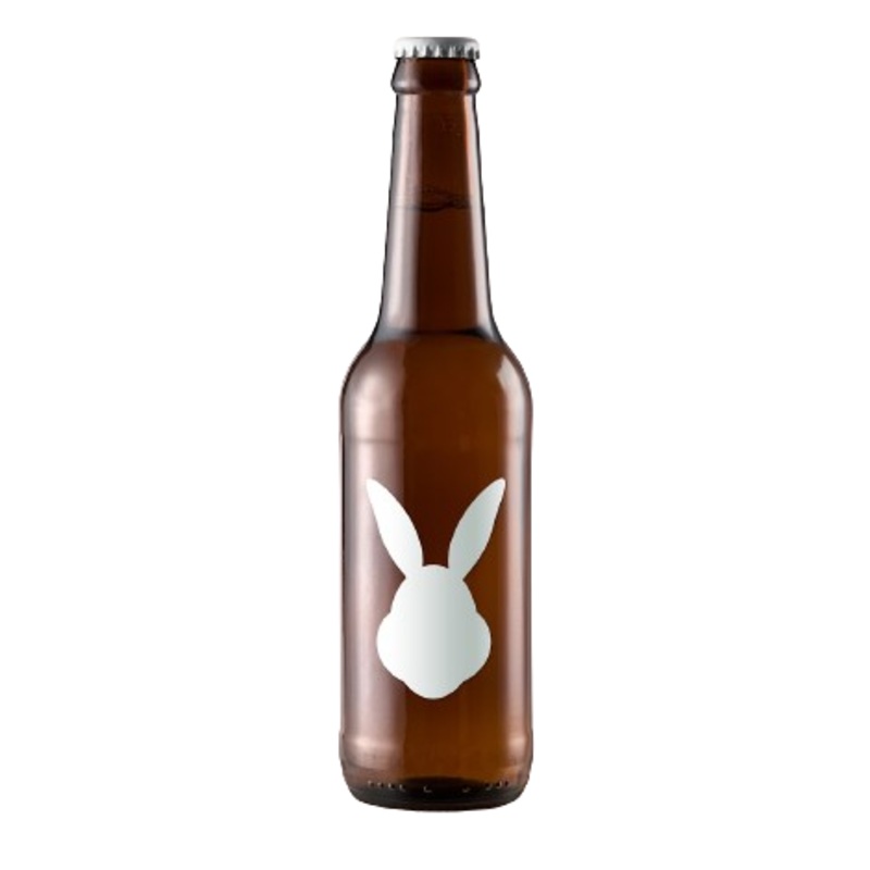 Pulque Octili 355ml