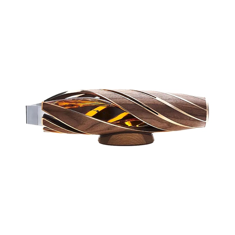 Macallan Horizon