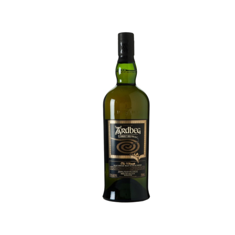 Ardbeg Corryvreckan 750ml