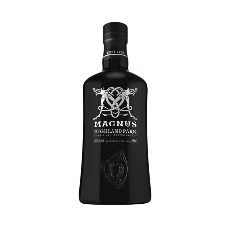 Highland Park Magnus 750ml