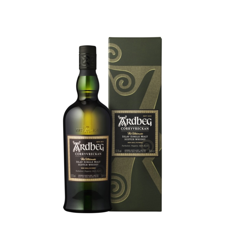 ARDBEG SCO SMALT CORRYVRECKAN114.2