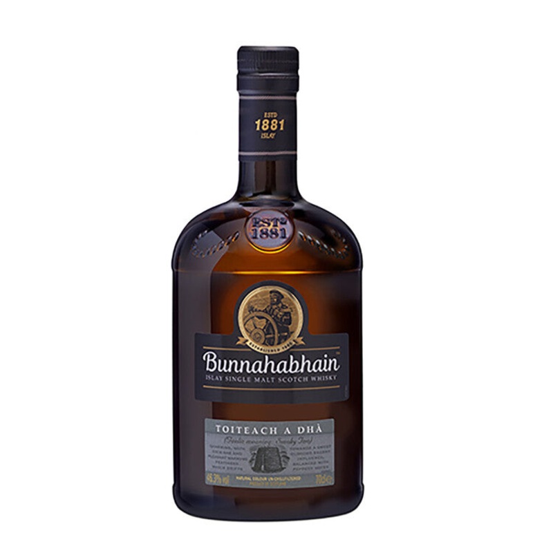 BUNNAHABHAIN SCO SMALT TOITEAC92.6