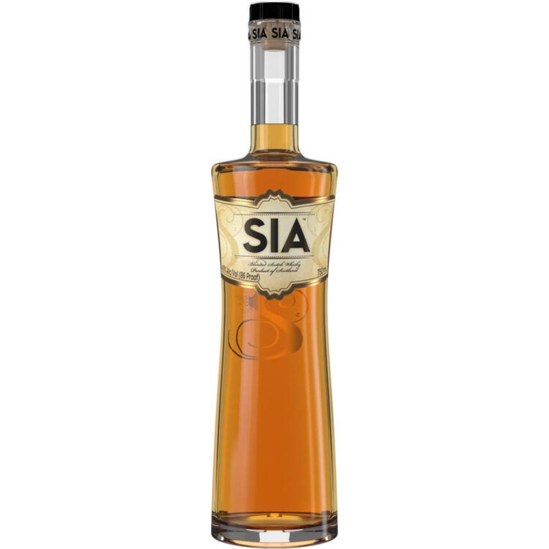 SIA SCOTCH 86