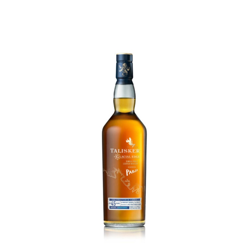 TALISKER SCO SMALT 45YR 99.6