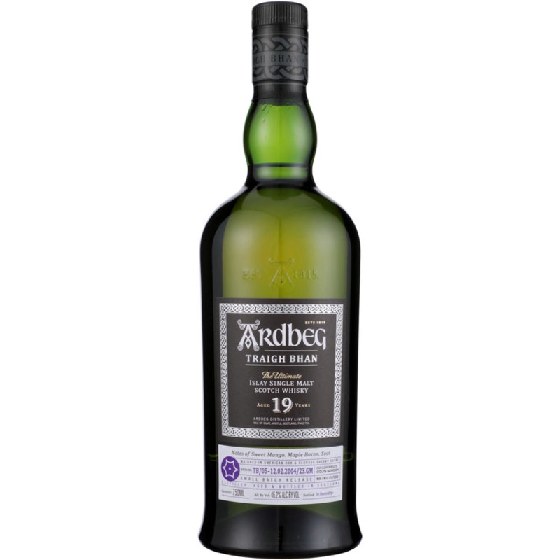 ARDBEG SCO SM TRAIGH BH2023 92.4GB